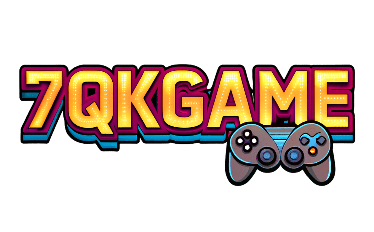 7qkgame.org