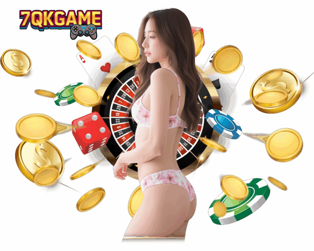 7qkgame.org