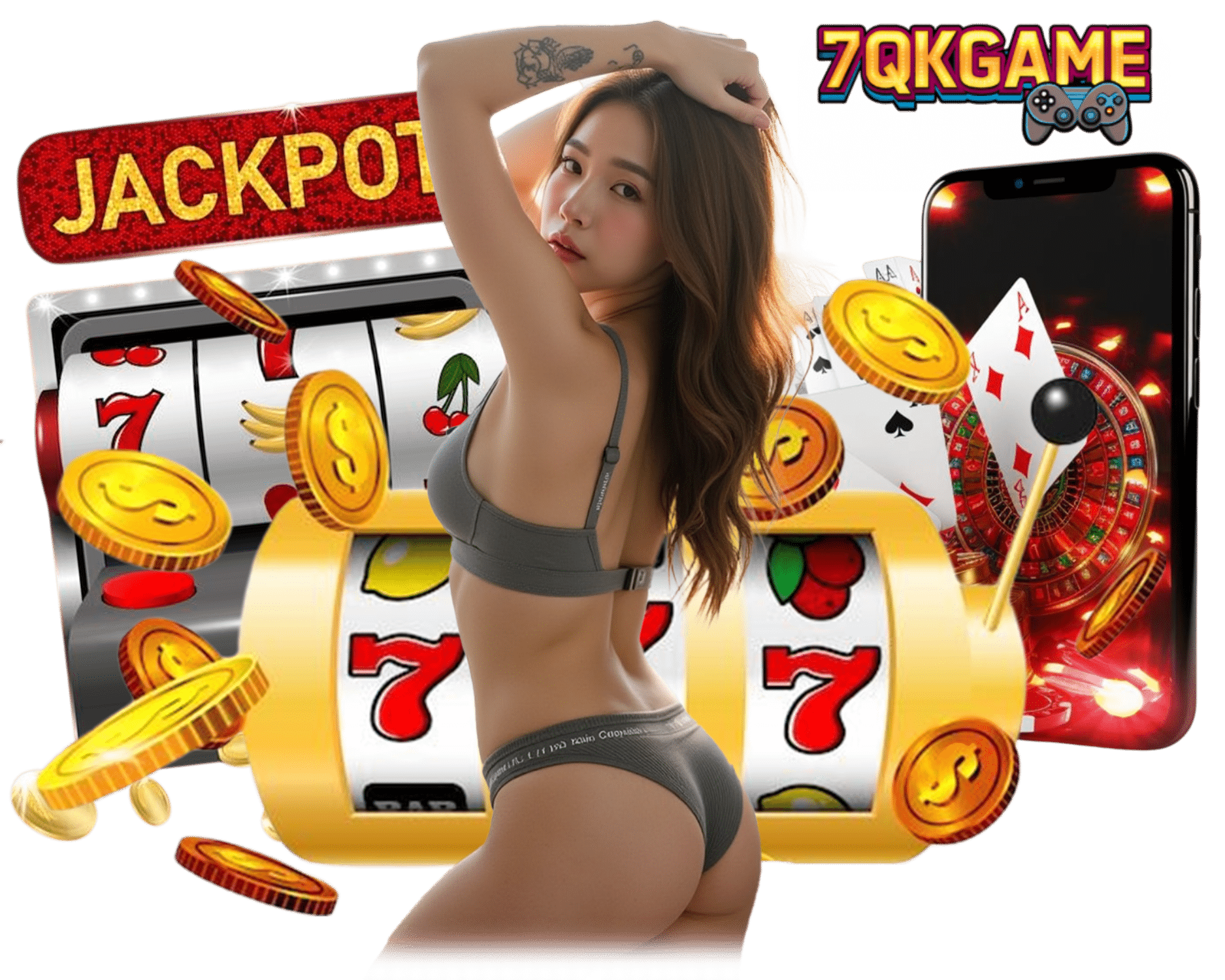 7qkgame.org